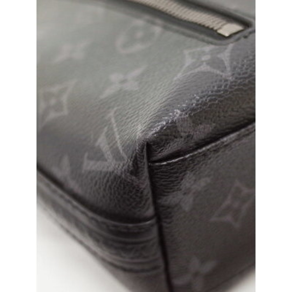 Louis Vuitton Eclipse Black Flash Apollo Messenge… - image 6